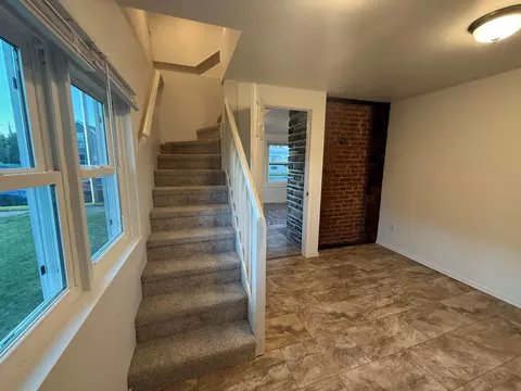 Other - 207 E Mill St, Circleville, OH 43113 photo 9 of 13