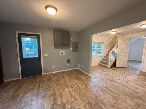 Other - 207 E Mill St, Circleville, OH 43113 photo 7 of 13