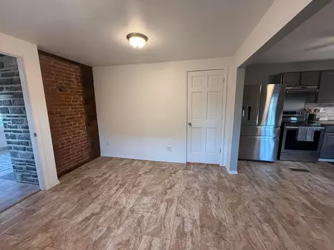 Other - 207 E Mill St, Circleville, OH 43113 photo 8 of 13
