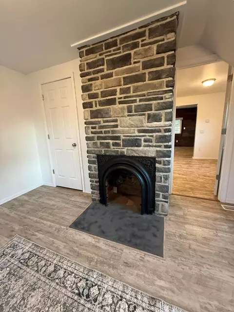 Other - 207 E Mill St, Circleville, OH 43113 photo 1 of 13