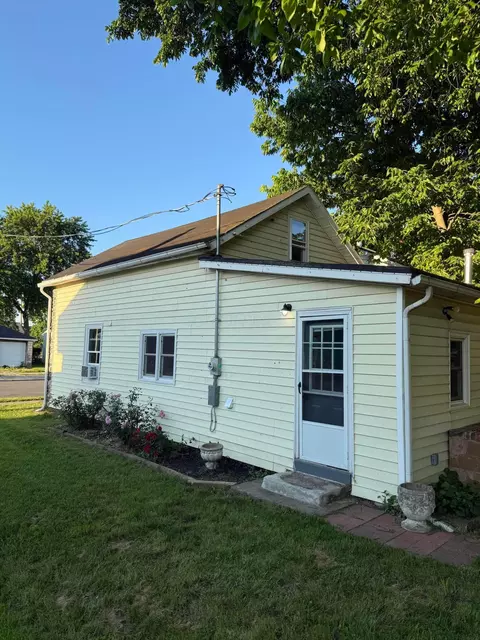 Other - 207 E Mill St, Circleville, OH 43113 photo 12 of 13