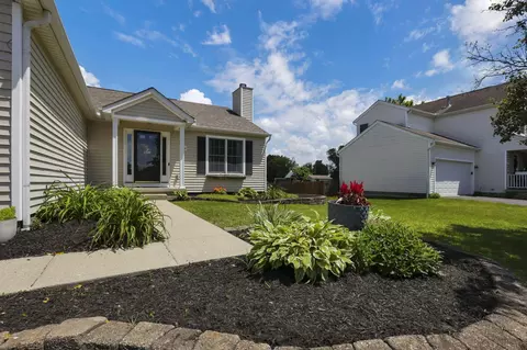 Other - 1624 E Turkey Run Dr, Newark, OH 43055 photo 1 of 11