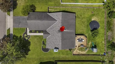 View/Area - 1624 E Turkey Run Dr, Newark, OH 43055 photo 3 of 4