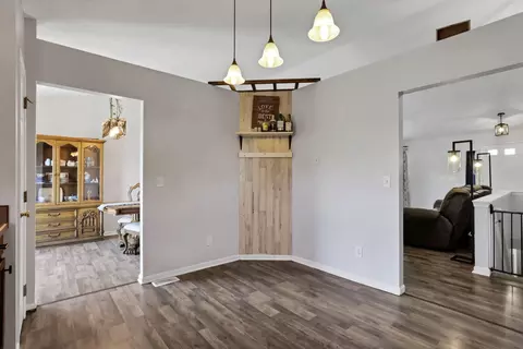 Other - 1624 E Turkey Run Dr, Newark, OH 43055 photo 5 of 11