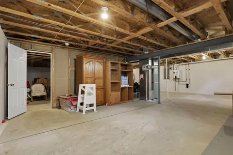 Other - 1624 E Turkey Run Dr, Newark, OH 43055 photo 8 of 11
