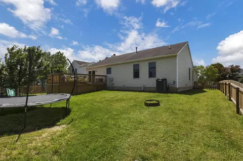 Other - 1624 E Turkey Run Dr, Newark, OH 43055 photo 11 of 11