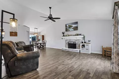 Living - 1624 E Turkey Run Dr, Newark, OH 43055 photo 1 of 1