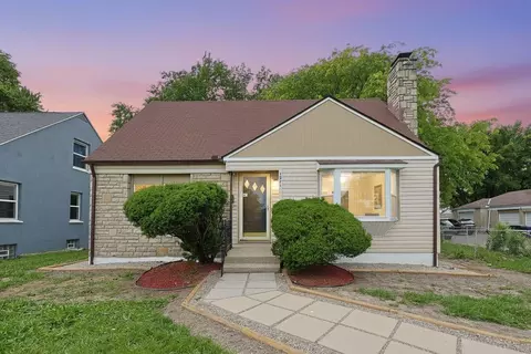 1571 Wilson Ave, Columbus, OH 43207