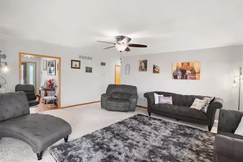 Other - 437 Garden Pl, Marion, OH 43302 photo 1 of 3