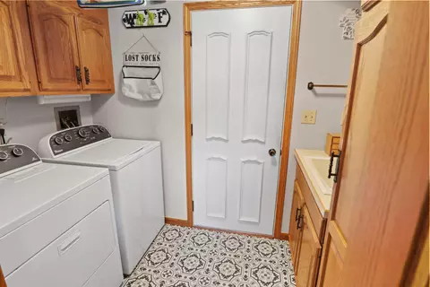 Other - 437 Garden Pl, Marion, OH 43302 photo 3 of 3