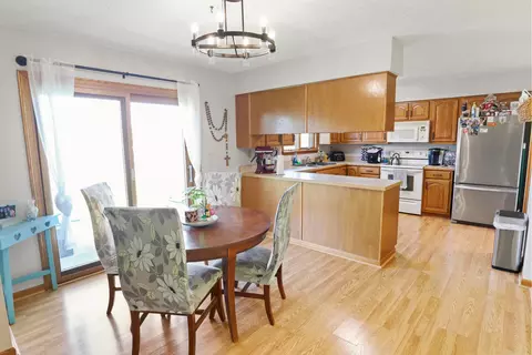 Other - 437 Garden Pl, Marion, OH 43302 photo 2 of 3