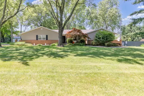 629 Long Rd, Pickerington, OH 43147