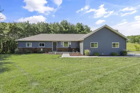 5312 Cincinnati Zanesville Rd NE, Lancaster, OH 43130