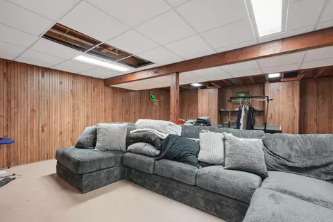 Other - 17329 Zig Zag Dr, Circleville, OH 43113 photo 5 of 5