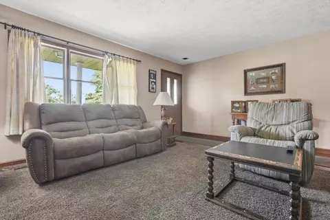Other - 17329 Zig Zag Dr, Circleville, OH 43113 photo 2 of 5