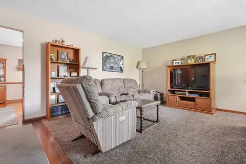 Other - 17329 Zig Zag Dr, Circleville, OH 43113 photo 1 of 5