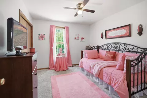 1034 Abby Ln, Willard, OH 44890 photo 19