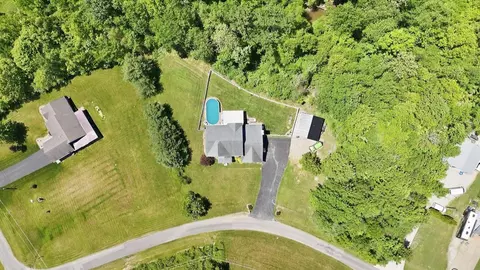 1034 Abby Ln, Willard, OH 44890 photo 40