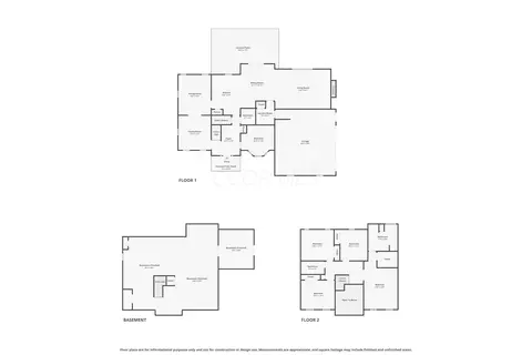 1034 Abby Ln, Willard, OH 44890 photo 4