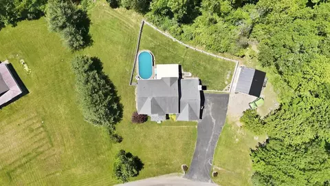 1034 Abby Ln, Willard, OH 44890 photo 39