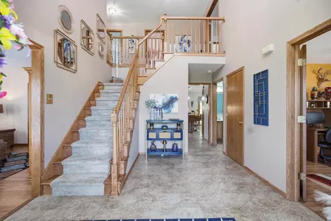 1034 Abby Ln, Willard, OH 44890 photo 17