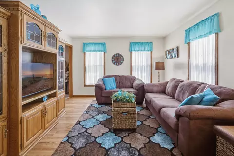 1034 Abby Ln, Willard, OH 44890 photo 15