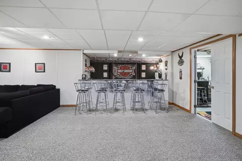 1034 Abby Ln, Willard, OH 44890 photo 31