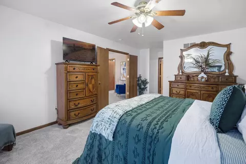 1034 Abby Ln, Willard, OH 44890 photo 25