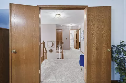 1034 Abby Ln, Willard, OH 44890 photo 28
