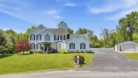 1034 Abby Ln, Willard, OH 44890 photo 34