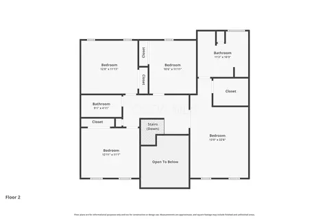 1034 Abby Ln, Willard, OH 44890 photo 8