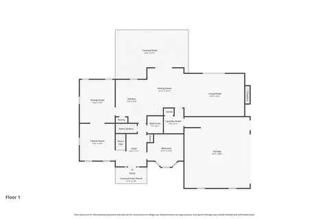 1034 Abby Ln, Willard, OH 44890 photo 6