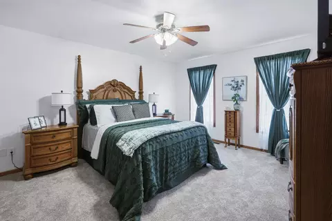 1034 Abby Ln, Willard, OH 44890 photo 24