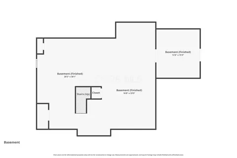 1034 Abby Ln, Willard, OH 44890 photo 2