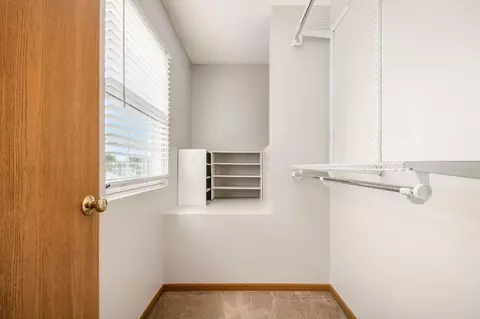 Other - 9181 Constitution Ave, Orient, OH 43146 photo 4 of 7