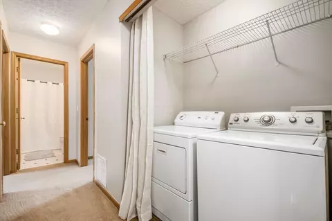 Other - 9181 Constitution Ave, Orient, OH 43146 photo 5 of 7