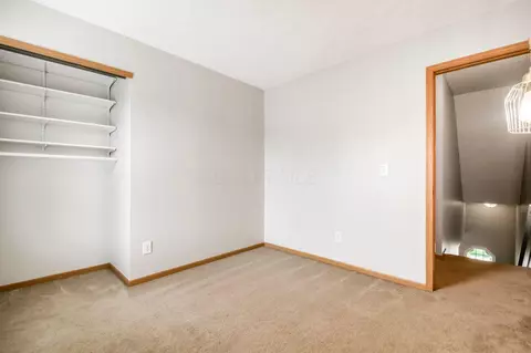 Bedroom - 9181 Constitution Ave, Orient, OH 43146 photo 8 of 9