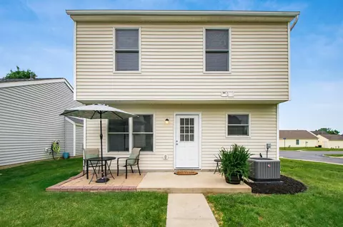 Other - 9181 Constitution Ave, Orient, OH 43146 photo 6 of 7