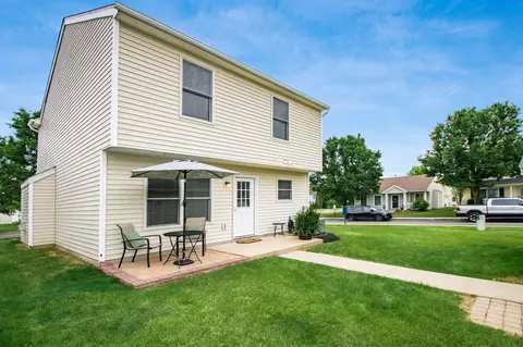 Other - 9181 Constitution Ave, Orient, OH 43146 photo 7 of 7