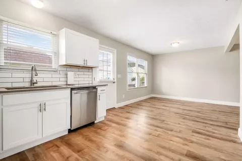 Living - 9181 Constitution Ave, Orient, OH 43146 photo 7 of 7