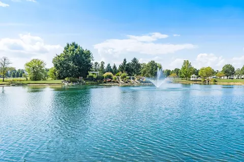 View/Area - 9181 Constitution Ave, Orient, OH 43146 photo 3 of 3
