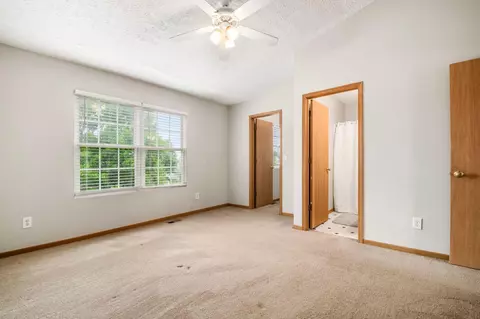 Bedroom - 9181 Constitution Ave, Orient, OH 43146 photo 1 of 9