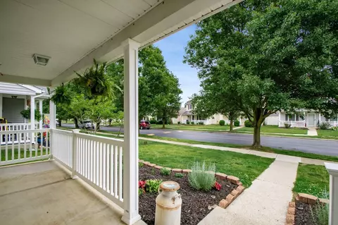 Exterior - 9181 Constitution Ave, Orient, OH 43146 photo 4 of 12