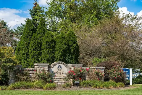 View/Area - 9181 Constitution Ave, Orient, OH 43146 photo 1 of 3