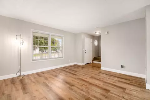 Living - 9181 Constitution Ave, Orient, OH 43146 photo 1 of 7