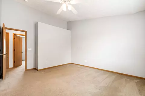 Bedroom - 9181 Constitution Ave, Orient, OH 43146 photo 4 of 9