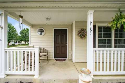 Exterior - 9181 Constitution Ave, Orient, OH 43146 photo 5 of 12
