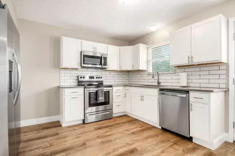 Kitchen - 9181 Constitution Ave, Orient, OH 43146 photo 1 of 3