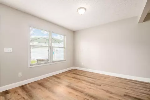 Other - 9181 Constitution Ave, Orient, OH 43146 photo 2 of 7