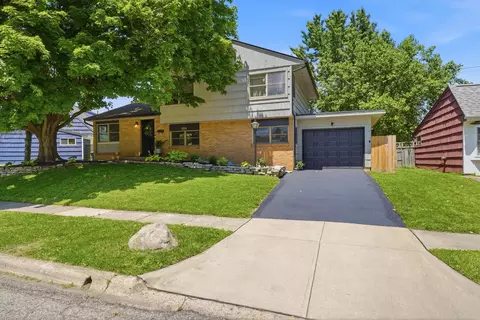 998 Afton Rd, Columbus, OH 43221